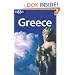Greece (Lonely Planet Country Guide)