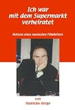 Ich war mit dem Supermarkt verheiratet. Notizen eines russischen Filialleiters