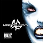 Diabolical by  Minister Fiend 