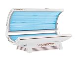 ETS SunVision Pro 24S Tanning Bed