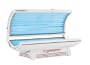 ETS SunVision Pro 24S Tanning Bed