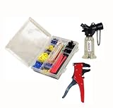 Unified Marine 50031117 Electrical Kit With Torch