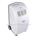 Amcor 12000BTU Portable A/C