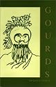 Hawaiian and Other Polynesian Gourds