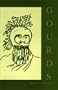 Hawaiian and Other Polynesian Gourds