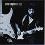 The Blues