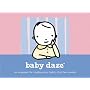 Baby Daze, Second Edition