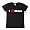 I Love Obama Ladies T-Shirt - Large