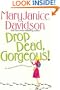 Drop Dead, Gorgeous
