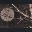 Musique de nuit Vol.3