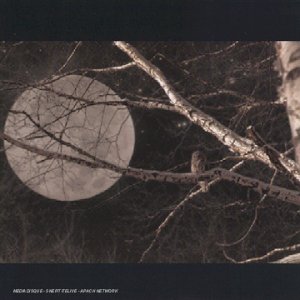 Yann Tiersen - Musiques De Nuit Vol. 3 - Zortam Music