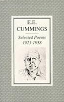 Selected Poems 1923-1958