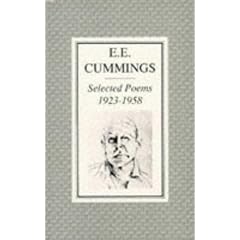Selected Poems 1923-1958