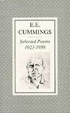 Selected Poems 1923-1958