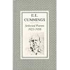 Selected Poems 1923-1958