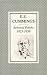 Selected Poems 1923-1958