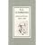Selected Poems 1923-1958