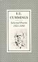 Selected Poems 1923-1958