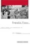 Empathic Vision: Affect, Trauma, and Contemporary Art (Cultural Memory in the Present)