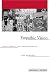 Empathic Vision: Affect, Trauma, and Contemporary Art (Cultural Memory in the Present)
