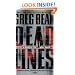 Dead Lines: A Novel of Life . . . After Death
