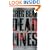 Dead Lines: A Novel of Life . . . After Death