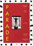 Revue Plume  / Parade