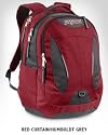 JanSport Air Kirkwood (Limited Time Offer)