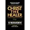 Healing Classics