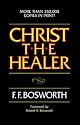 Christ the Healer