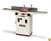 JET 708457DXK JJ-6CSDX 6-Inch 1 HP Jointer with Quick-Set Knive System, 115/230-Volt 1-Phase