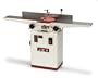 JET 708457DXK JJ-6CSDX 6-Inch 1 HP Jointer with Quick-Set Knive System, 115/230-Volt 1-Phase