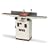 JET 708457DXK JJ-6CSDX 6-Inch 1 HP Jointer with Quick-Set Knive System, 115/230-Volt 1-Phase