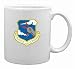 Strategic Air Command Mug