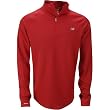New Balance Men's Kaspian 1/2 Zip