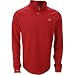 New Balance Men's Kaspian 1/2 Zip