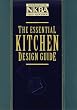 The Essential Kitchen Design Guide