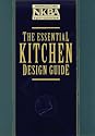 The Essential Kitchen Design Guide