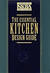 The Essential Kitchen Design Guide