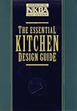 Professional Reference Design Books