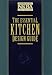 The Essential Kitchen Design Guide by National Kitchen and Bath Association