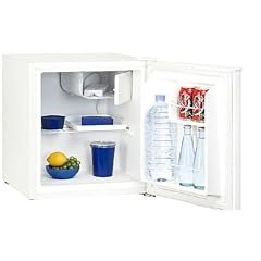 K�hlbox Mini K�hlschrank Minik�hlschrank Minibar Exquisit 45 L