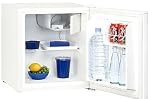 K�hlbox Mini K�hlschrank Minik�hlschrank Minibar Exquisit 45 L