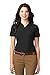 Port Authority Ladies Stain-Resistant Polo