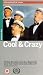 Cool And Crazy [UK IMPORT]
