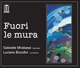 Fuori Le Mura