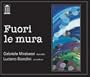 Fuori Le Mura