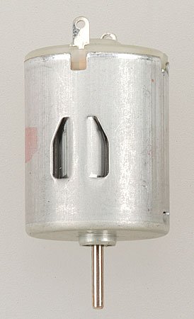PKMOT-1006-A DC Motor EM-150