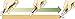 OLFA 9048 SK-4 Self-Retracting Utility Knife