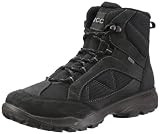 Zoom Produkt-Bild: Ecco Rugged Terrain V 823024 Herren Sportschuhe - Outdoor
